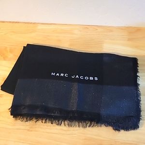 Marc jacobs scarf